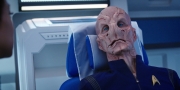 Filename=extant_StarTrekDiscovery_1x08-SiVisPacemParaBellum_3926.jpg
Filesize=190KiB
Dimensions=1920x960
Date added=Jan 02, 2019 extant_StarTrekDiscovery_1x08-SiVisPacemParaBellum_3926.jpg