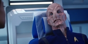 Filename=extant_StarTrekDiscovery_1x08-SiVisPacemParaBellum_3927.jpg
Filesize=197KiB
Dimensions=1920x960
Date added=Jan 02, 2019 extant_StarTrekDiscovery_1x08-SiVisPacemParaBellum_3927.jpg