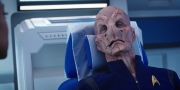 Filename=extant_StarTrekDiscovery_1x08-SiVisPacemParaBellum_3928.jpg
Filesize=194KiB
Dimensions=1920x960
Date added=Jan 02, 2019 extant_StarTrekDiscovery_1x08-SiVisPacemParaBellum_3928.jpg