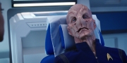 Filename=extant_StarTrekDiscovery_1x08-SiVisPacemParaBellum_3929.jpg
Filesize=213KiB
Dimensions=1920x960
Date added=Jan 02, 2019 extant_StarTrekDiscovery_1x08-SiVisPacemParaBellum_3929.jpg