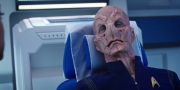 Filename=extant_StarTrekDiscovery_1x08-SiVisPacemParaBellum_3930.jpg
Filesize=192KiB
Dimensions=1920x960
Date added=Jan 02, 2019 extant_StarTrekDiscovery_1x08-SiVisPacemParaBellum_3930.jpg