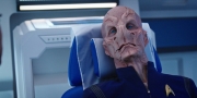 Filename=extant_StarTrekDiscovery_1x08-SiVisPacemParaBellum_3931.jpg
Filesize=190KiB
Dimensions=1920x960
Date added=Jan 02, 2019 extant_StarTrekDiscovery_1x08-SiVisPacemParaBellum_3931.jpg