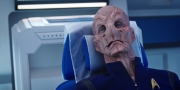 Filename=extant_StarTrekDiscovery_1x08-SiVisPacemParaBellum_3932.jpg
Filesize=184KiB
Dimensions=1920x960
Date added=Jan 02, 2019 extant_StarTrekDiscovery_1x08-SiVisPacemParaBellum_3932.jpg