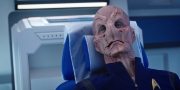 Filename=extant_StarTrekDiscovery_1x08-SiVisPacemParaBellum_3933.jpg
Filesize=203KiB
Dimensions=1920x960
Date added=Jan 02, 2019 extant_StarTrekDiscovery_1x08-SiVisPacemParaBellum_3933.jpg