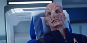 Filename=extant_StarTrekDiscovery_1x08-SiVisPacemParaBellum_3934.jpg
Filesize=189KiB
Dimensions=1920x960
Date added=Jan 02, 2019 extant_StarTrekDiscovery_1x08-SiVisPacemParaBellum_3934.jpg