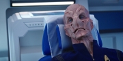 Filename=extant_StarTrekDiscovery_1x08-SiVisPacemParaBellum_3935.jpg
Filesize=193KiB
Dimensions=1920x960
Date added=Jan 02, 2019 extant_StarTrekDiscovery_1x08-SiVisPacemParaBellum_3935.jpg