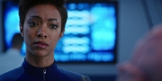 Filename=extant_StarTrekDiscovery_1x08-SiVisPacemParaBellum_3938.jpg
Filesize=174KiB
Dimensions=1920x960
Date added=Jan 02, 2019 extant_StarTrekDiscovery_1x08-SiVisPacemParaBellum_3938.jpg