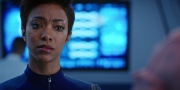 Filename=extant_StarTrekDiscovery_1x08-SiVisPacemParaBellum_3939.jpg
Filesize=200KiB
Dimensions=1920x960
Date added=Jan 02, 2019 extant_StarTrekDiscovery_1x08-SiVisPacemParaBellum_3939.jpg