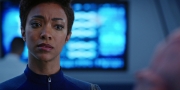 Filename=extant_StarTrekDiscovery_1x08-SiVisPacemParaBellum_3940.jpg
Filesize=176KiB
Dimensions=1920x960
Date added=Jan 02, 2019 extant_StarTrekDiscovery_1x08-SiVisPacemParaBellum_3940.jpg