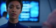 Filename=extant_StarTrekDiscovery_1x08-SiVisPacemParaBellum_3941.jpg
Filesize=191KiB
Dimensions=1920x960
Date added=Jan 02, 2019 extant_StarTrekDiscovery_1x08-SiVisPacemParaBellum_3941.jpg