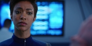Filename=extant_StarTrekDiscovery_1x08-SiVisPacemParaBellum_3942.jpg
Filesize=175KiB
Dimensions=1920x960
Date added=Jan 02, 2019 extant_StarTrekDiscovery_1x08-SiVisPacemParaBellum_3942.jpg