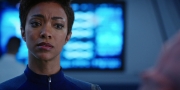 Filename=extant_StarTrekDiscovery_1x08-SiVisPacemParaBellum_3943.jpg
Filesize=177KiB
Dimensions=1920x960
Date added=Jan 02, 2019 extant_StarTrekDiscovery_1x08-SiVisPacemParaBellum_3943.jpg