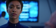 Filename=extant_StarTrekDiscovery_1x08-SiVisPacemParaBellum_3944.jpg
Filesize=187KiB
Dimensions=1920x960
Date added=Jan 02, 2019 extant_StarTrekDiscovery_1x08-SiVisPacemParaBellum_3944.jpg
