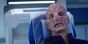 Filename=extant_StarTrekDiscovery_1x08-SiVisPacemParaBellum_3947.jpg
Filesize=202KiB
Dimensions=1920x960
Date added=Jan 02, 2019 extant_StarTrekDiscovery_1x08-SiVisPacemParaBellum_3947.jpg