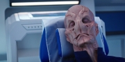 Filename=extant_StarTrekDiscovery_1x08-SiVisPacemParaBellum_3949.jpg
Filesize=203KiB
Dimensions=1920x960
Date added=Jan 02, 2019 extant_StarTrekDiscovery_1x08-SiVisPacemParaBellum_3949.jpg