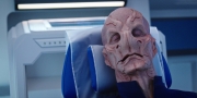 Filename=extant_StarTrekDiscovery_1x08-SiVisPacemParaBellum_3950.jpg
Filesize=191KiB
Dimensions=1920x960
Date added=Jan 02, 2019 extant_StarTrekDiscovery_1x08-SiVisPacemParaBellum_3950.jpg