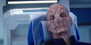 Filename=extant_StarTrekDiscovery_1x08-SiVisPacemParaBellum_3952.jpg
Filesize=218KiB
Dimensions=1920x960
Date added=Jan 02, 2019 extant_StarTrekDiscovery_1x08-SiVisPacemParaBellum_3952.jpg