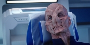 Filename=extant_StarTrekDiscovery_1x08-SiVisPacemParaBellum_3954.jpg
Filesize=189KiB
Dimensions=1920x960
Date added=Jan 02, 2019 extant_StarTrekDiscovery_1x08-SiVisPacemParaBellum_3954.jpg