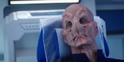 Filename=extant_StarTrekDiscovery_1x08-SiVisPacemParaBellum_3955.jpg
Filesize=190KiB
Dimensions=1920x960
Date added=Jan 02, 2019 extant_StarTrekDiscovery_1x08-SiVisPacemParaBellum_3955.jpg