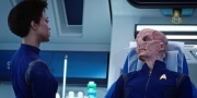 Filename=extant_StarTrekDiscovery_1x08-SiVisPacemParaBellum_3957.jpg
Filesize=179KiB
Dimensions=1920x960
Date added=Jan 02, 2019 extant_StarTrekDiscovery_1x08-SiVisPacemParaBellum_3957.jpg