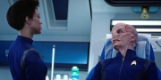 Filename=extant_StarTrekDiscovery_1x08-SiVisPacemParaBellum_3958.jpg
Filesize=180KiB
Dimensions=1920x960
Date added=Jan 02, 2019 extant_StarTrekDiscovery_1x08-SiVisPacemParaBellum_3958.jpg