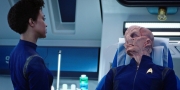 Filename=extant_StarTrekDiscovery_1x08-SiVisPacemParaBellum_3959.jpg
Filesize=173KiB
Dimensions=1920x960
Date added=Jan 02, 2019 extant_StarTrekDiscovery_1x08-SiVisPacemParaBellum_3959.jpg