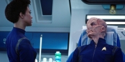 Filename=extant_StarTrekDiscovery_1x08-SiVisPacemParaBellum_3960.jpg
Filesize=180KiB
Dimensions=1920x960
Date added=Jan 02, 2019 extant_StarTrekDiscovery_1x08-SiVisPacemParaBellum_3960.jpg
