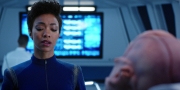 Filename=extant_StarTrekDiscovery_1x08-SiVisPacemParaBellum_3962.jpg
Filesize=160KiB
Dimensions=1920x960
Date added=Jan 02, 2019 extant_StarTrekDiscovery_1x08-SiVisPacemParaBellum_3962.jpg