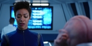 Filename=extant_StarTrekDiscovery_1x08-SiVisPacemParaBellum_3963.jpg
Filesize=164KiB
Dimensions=1920x960
Date added=Jan 02, 2019 extant_StarTrekDiscovery_1x08-SiVisPacemParaBellum_3963.jpg