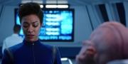 Filename=extant_StarTrekDiscovery_1x08-SiVisPacemParaBellum_3964.jpg
Filesize=164KiB
Dimensions=1920x960
Date added=Jan 02, 2019 extant_StarTrekDiscovery_1x08-SiVisPacemParaBellum_3964.jpg