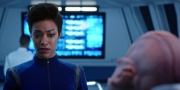 Filename=extant_StarTrekDiscovery_1x08-SiVisPacemParaBellum_3965.jpg
Filesize=165KiB
Dimensions=1920x960
Date added=Jan 02, 2019 extant_StarTrekDiscovery_1x08-SiVisPacemParaBellum_3965.jpg