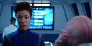 Filename=extant_StarTrekDiscovery_1x08-SiVisPacemParaBellum_3966.jpg
Filesize=166KiB
Dimensions=1920x960
Date added=Jan 02, 2019 extant_StarTrekDiscovery_1x08-SiVisPacemParaBellum_3966.jpg