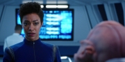 Filename=extant_StarTrekDiscovery_1x08-SiVisPacemParaBellum_3967.jpg
Filesize=165KiB
Dimensions=1920x960
Date added=Jan 02, 2019 extant_StarTrekDiscovery_1x08-SiVisPacemParaBellum_3967.jpg