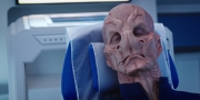 Filename=extant_StarTrekDiscovery_1x08-SiVisPacemParaBellum_3969.jpg
Filesize=205KiB
Dimensions=1920x960
Date added=Jan 02, 2019 extant_StarTrekDiscovery_1x08-SiVisPacemParaBellum_3969.jpg