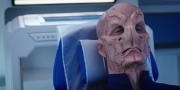 Filename=extant_StarTrekDiscovery_1x08-SiVisPacemParaBellum_3972.jpg
Filesize=195KiB
Dimensions=1920x960
Date added=Jan 02, 2019 extant_StarTrekDiscovery_1x08-SiVisPacemParaBellum_3972.jpg