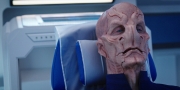 Filename=extant_StarTrekDiscovery_1x08-SiVisPacemParaBellum_3974.jpg
Filesize=208KiB
Dimensions=1920x960
Date added=Jan 02, 2019 extant_StarTrekDiscovery_1x08-SiVisPacemParaBellum_3974.jpg