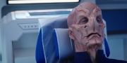 Filename=extant_StarTrekDiscovery_1x08-SiVisPacemParaBellum_3975.jpg
Filesize=193KiB
Dimensions=1920x960
Date added=Jan 02, 2019 extant_StarTrekDiscovery_1x08-SiVisPacemParaBellum_3975.jpg