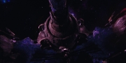 Filename=extant_StarTrekDiscovery_1x08-SiVisPacemParaBellum_3976.jpg
Filesize=106KiB
Dimensions=1920x960
Date added=Jan 02, 2019 extant_StarTrekDiscovery_1x08-SiVisPacemParaBellum_3976.jpg