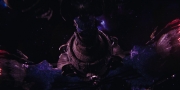 Filename=extant_StarTrekDiscovery_1x08-SiVisPacemParaBellum_3977.jpg
Filesize=113KiB
Dimensions=1920x960
Date added=Jan 02, 2019 extant_StarTrekDiscovery_1x08-SiVisPacemParaBellum_3977.jpg