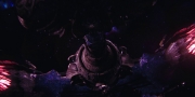 Filename=extant_StarTrekDiscovery_1x08-SiVisPacemParaBellum_3978.jpg
Filesize=117KiB
Dimensions=1920x960
Date added=Jan 02, 2019 extant_StarTrekDiscovery_1x08-SiVisPacemParaBellum_3978.jpg