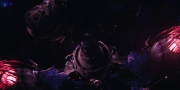 Filename=extant_StarTrekDiscovery_1x08-SiVisPacemParaBellum_3979.jpg
Filesize=131KiB
Dimensions=1920x960
Date added=Jan 02, 2019 extant_StarTrekDiscovery_1x08-SiVisPacemParaBellum_3979.jpg