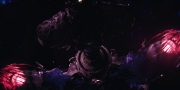 Filename=extant_StarTrekDiscovery_1x08-SiVisPacemParaBellum_3981.jpg
Filesize=136KiB
Dimensions=1920x960
Date added=Jan 02, 2019 extant_StarTrekDiscovery_1x08-SiVisPacemParaBellum_3981.jpg