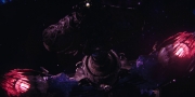 Filename=extant_StarTrekDiscovery_1x08-SiVisPacemParaBellum_3982.jpg
Filesize=132KiB
Dimensions=1920x960
Date added=Jan 02, 2019 extant_StarTrekDiscovery_1x08-SiVisPacemParaBellum_3982.jpg