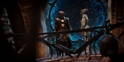 Filename=extant_StarTrekDiscovery_1x08-SiVisPacemParaBellum_3983.jpg
Filesize=239KiB
Dimensions=1920x960
Date added=Jan 02, 2019 extant_StarTrekDiscovery_1x08-SiVisPacemParaBellum_3983.jpg