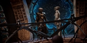 Filename=extant_StarTrekDiscovery_1x08-SiVisPacemParaBellum_3984.jpg
Filesize=285KiB
Dimensions=1920x960
Date added=Jan 02, 2019 extant_StarTrekDiscovery_1x08-SiVisPacemParaBellum_3984.jpg