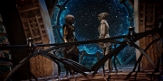 Filename=extant_StarTrekDiscovery_1x08-SiVisPacemParaBellum_3985.jpg
Filesize=292KiB
Dimensions=1920x960
Date added=Jan 02, 2019 extant_StarTrekDiscovery_1x08-SiVisPacemParaBellum_3985.jpg