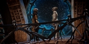 Filename=extant_StarTrekDiscovery_1x08-SiVisPacemParaBellum_3986.jpg
Filesize=292KiB
Dimensions=1920x960
Date added=Jan 02, 2019 extant_StarTrekDiscovery_1x08-SiVisPacemParaBellum_3986.jpg