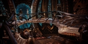 Filename=extant_StarTrekDiscovery_1x08-SiVisPacemParaBellum_3987.jpg
Filesize=340KiB
Dimensions=1920x960
Date added=Jan 02, 2019 extant_StarTrekDiscovery_1x08-SiVisPacemParaBellum_3987.jpg
