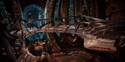 Filename=extant_StarTrekDiscovery_1x08-SiVisPacemParaBellum_3988.jpg
Filesize=342KiB
Dimensions=1920x960
Date added=Jan 02, 2019 extant_StarTrekDiscovery_1x08-SiVisPacemParaBellum_3988.jpg