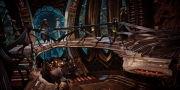 Filename=extant_StarTrekDiscovery_1x08-SiVisPacemParaBellum_3989.jpg
Filesize=357KiB
Dimensions=1920x960
Date added=Jan 02, 2019 extant_StarTrekDiscovery_1x08-SiVisPacemParaBellum_3989.jpg